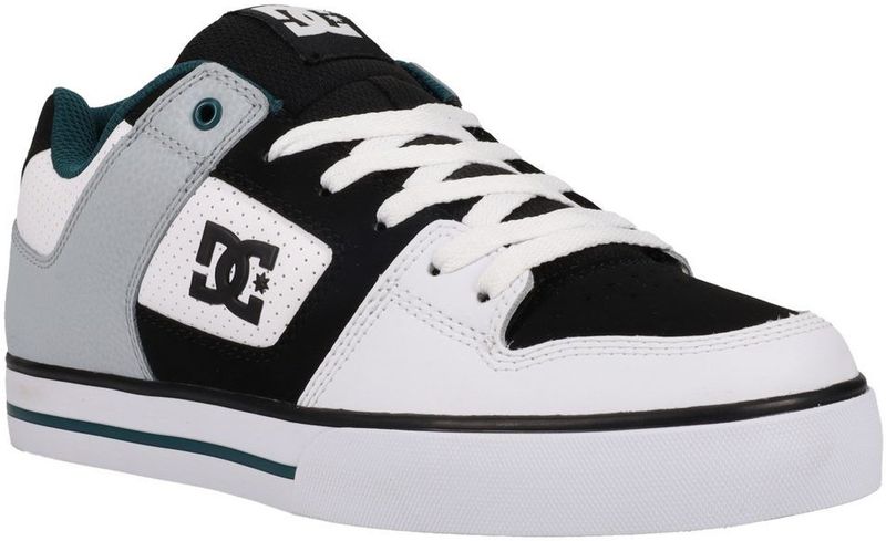 DC Shoes Pure Sneaker