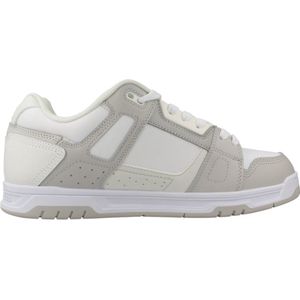 Sneakers laag 'STAG'