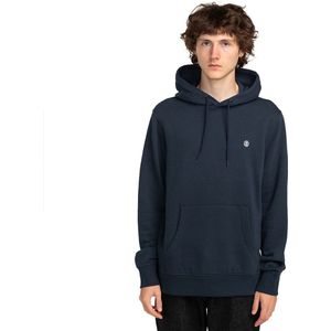 Cornell Classic - Heren Trui - Groen - Katoen Blend - Regular Fit