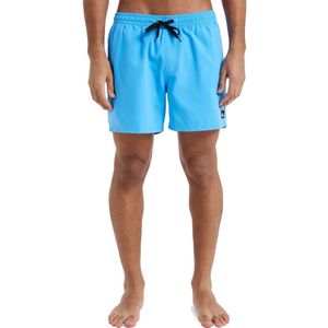 Quiksilver - Everyday Solid - Zwemshort - Blauw