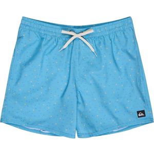 Mountain - Surfsilk - Zwembroek - Waterafstotend - Gerecycled Polyester