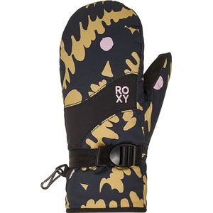 Handschoenen Roxy Freshfield voor dames
