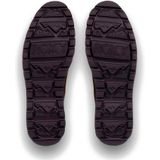 Roxy - IdalieP748 - Laarzen - Dames - Synthetisch Leer - Waterbestendig