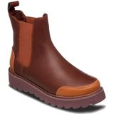 Roxy - IdalieP748 - Laarzen - Dames - Synthetisch Leer - Waterbestendig