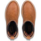 Roxy - Jeyna - Laarzen - Dames - Waterbestendig - Synthetisch Leer