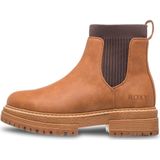 Roxy - Jeyna - Laarzen - Waterbestendig - Synthetisch Leer - Dames