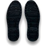 Roxy - IdalieP748 - Laarzen - Dames - Synthetisch Leer - Waterbestendig