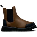 Roxy - IdalieP748 - Laarzen - Dames - Synthetisch Leer - Waterbestendig