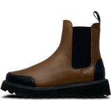 Roxy - IdalieP748 - Laarzen - Dames - Synthetisch Leer - Waterbestendig