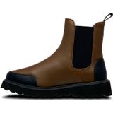 Roxy - IdalieP748 - Laarzen - Dames - Synthetisch Leer - Waterbestendig