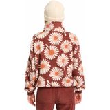 Billabong - Time Off - Trainingspak - Buitenlaag Polar fleece