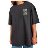 Billabong Daydream Away T-Shirt