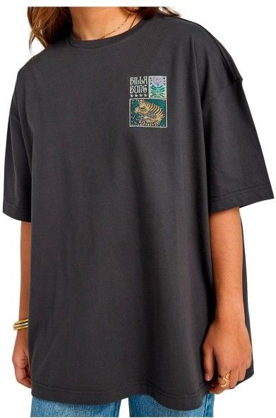 Billabong Daydream Away T-Shirt