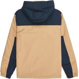 Quiksilver - Overcast 3k Warm - Jas - Waterdicht - Jongens 8-16