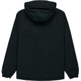 Quiksilver - Overcast 3k Insulated - Waterdichte Jas - Heren