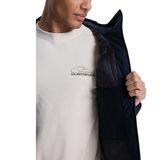 Quiksilver - Overcast 3k Insulated - Waterdichte Jas - Heren