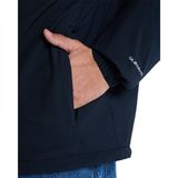 Quiksilver - Overcast 3k Insulated - Waterdichte Jas - Heren