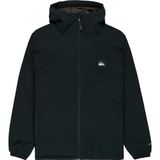 Quiksilver - Overcast 3k Insulated - Waterdichte Jas - Heren