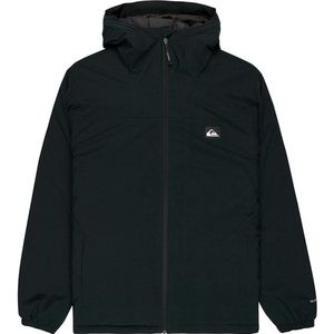Quiksilver - Overcast 3k Insulated - Waterdichte Jas - Heren