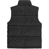 Quiksilver - Cold Days - Pufferjack - Jongens - Regular Fit - 240g Polyfill