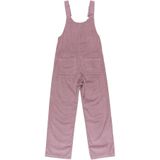 Roxy - Baby Dune Onesie Nirvana - Unisex - Roze