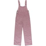 Roxy - Baby Dune Onesie Nirvana - Unisex - Roze