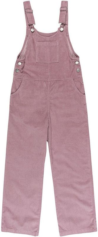 Roxy - Baby Dune Onesie Nirvana - Unisex - Roze