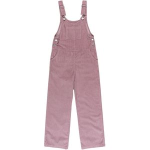 Roxy - Baby Dune Onesie Nirvana - Unisex - Roze