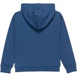 Roxy - Surf Feeling Brushed Vt - Hoody - Meisjes 4-16