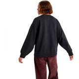 Roxy - Lineup - Sweater - Vintage Gewassen Effect - Dames