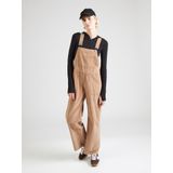 Roxy - Trailblazer - Tuinbroek - Katoenen Corduroy - Dames