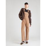 Roxy - Trailblazer - Tuinbroek - Katoenen Corduroy - Dames