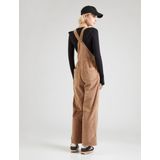 Roxy - Trailblazer - Tuinbroek - Katoenen Corduroy - Dames