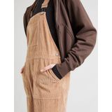 Roxy - Trailblazer - Tuinbroek - Katoenen Corduroy - Dames