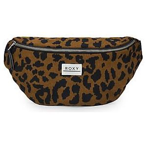 Roxy - Urban Party Waistpack - Heuptas - Bruin - 3 Liter