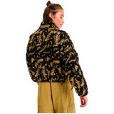 Roxy - Boundless Spirit - Sherpa Jack - Dames