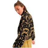 Roxy - Boundless Spirit - Sherpa Jack - Dames