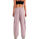 Roxy - Hangloose - T-shirt - Korte Mouwen - Dames