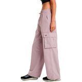 Roxy - Hangloose - T-shirt - Korte Mouwen - Dames