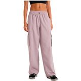 Roxy - Hangloose - T-shirt - Korte Mouwen - Dames