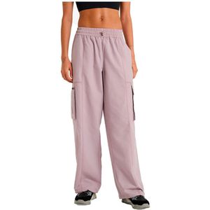 Roxy - Hangloose - T-shirt - Korte Mouwen - Dames