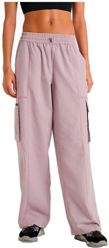 Roxy - Hangloose - T-shirt - Korte Mouwen - Dames