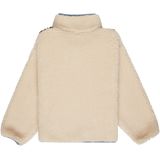 Roxy LEKEITIO Break Mid Pant Damesbroek, beige, L