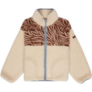 Roxy - For The Homies - Fleecevest - Beige