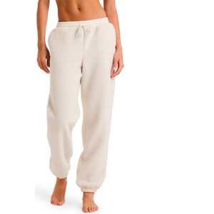 Roxy - Waves Of Warmth - Damesbroek - Wit