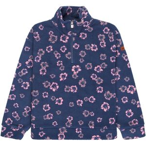 Roxy Calling All My Fleece Jas