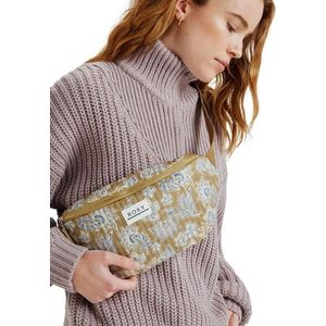 Roxy - So Comfy Waistpack - Heuptas - Bruin - 8,5 Liter