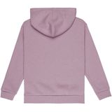Roxy - Surf Feeling Brushed - Hoodie - Meisjes 4-16