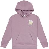 Roxy - Surf Feeling Brushed - Hoodie - Meisjes 4-16