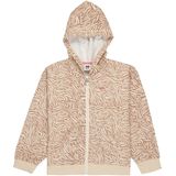 Roxy - Twenty Five Miles - Bedrukte Hoody - Voor Meisjes 4-16